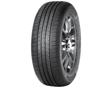 195/70 R14 91T CONFORT F01