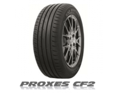 215/55 R17 94V PROXES CF2S