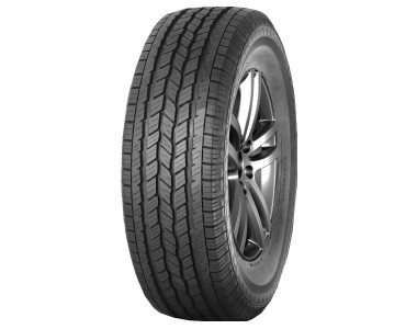 245/65 R17 107T REBOK H/T